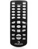 auna AV2-CD509 CD Player Hifi - CD Player mit USB, CD Produktbild-Vorschau 4