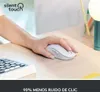 Logitech Signature M650 L Left Off-white Produktbild-Vorschau 24