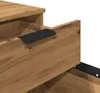 "2026 Promotion" Mobiler Aktenschrank mit Rollen Artisan Produktbild-Vorschau 9