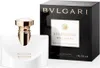 BVLGARI Splendida Patchouli, Kobiety, 30 ml, Butelka Podgląd zdjęcia produktu 2