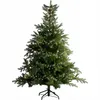 Weihnachtsbaumbeleuchtung Warm white LED 1000 Diodes 22.5 m Produktbild-Vorschau 4
