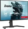 24" Fast IPS Gaming, G-Master Red Eagle, FreeSync Premium / Produktbild-Vorschau 3