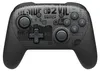 Switch Pro Controller 2 for Nintendo Switch 2 • Resident Anteprima dell’immagine prodotto 2