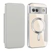 Pouzdro pro Google Pixel 8A kompatibilní s MagSafe, Náhled obrázku produktu 2