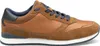 Lloyd Sportliche Schnürschuhe Herren 32303931333630 Braun Produktbild-Vorschau 8