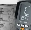 Laserliner CondenseSpot XP | CONDENSESPOT XP Anteprima dell’immagine prodotto 6