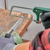 Zestaw narzędzi Bosch 1600A02ZB3 (1600A02ZB3) Podgląd zdjęcia produktu 10