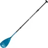 Aqua Marina Carbon Guide Pádlo na paddleboard Náhľad obrázku produktu 13
