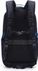 pacsafe batoh s přihrádkou na notebook Vibe 25 L Batoh L Náhled obrázku produktu 2