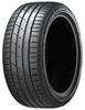 Reifen Tyre Hankook 245/35 R18 92Y K127 Ventus S1 Evo3 Xl Produktbild-Vorschau 1