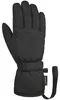Reusch Ski-/Snowboardhandschuhe - 7 Produktbild-Vorschau 1