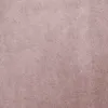 Eurofirany 315214, Durchscheinend, Rose, Einfarbig, Produktbild-Vorschau 6