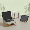 Relaxdays Laptop-Ständer, für 10–15 Zoll, Erhöhung & Produktbild-Vorschau 5
