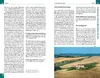 Reise Know-How Reiseführer Toskana Produktbild-Vorschau 8