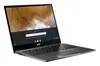 Acer Chromebook Spin 13 CP713-2W-33PD i3-10110U 34,3 cm Produktbild-Vorschau 2