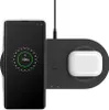 Belkin 2x 10W Dual Wireless Charging Pad mit Netzteil, Produktbild-Vorschau 24