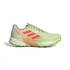 Schuhe Adidas Terrex Agravic Ultra H03180 Produktbild-Vorschau 2