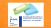 Bezug Grosana airflex CLASSIC/SPRING/TRAVEL Produktbild-Vorschau 1