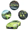 ergobag pack Schulrucksack-Set Übärholspur Produktbild-Vorschau 7