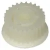 Braun BR67051071 Zahnrad für 3210 K3000 K950 K850 KER1 Produktbild-Vorschau 2
