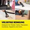 Nettoyeur détacheur 500w - Karcher - 10815300 - Voir les images du produit 18