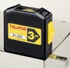 Tajima Bandmass IN LOOK INL30MY Produktbild-Vorschau 7