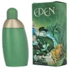 Cacharel Eden Eau de Parfum Spray Productafbeelding-voorbeeld 10
