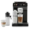 Delonghi Eletta Explore Kaffeevollautomat  One Size / EU Produktbild-Vorschau 1