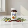 Espara Melatonin Kapseln 3mg pflanzlich 60 Stueck Produktbild-Vorschau 2