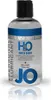 System Jo H2O Waterbased Lubricant 240ml Odorless Produktbild-Vorschau 6