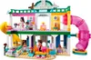 Lego® - Friends - Hotel Dla Zwierzątek - 41718 Podgląd zdjęcia produktu 18