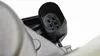 METZGER 0892099 Drosselklappe für VW Golf IV Schrägheck Produktbild-Vorschau 2