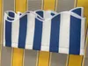 VANA Markisen Volant für 4 m Markisen Markisenstoff Produktbild-Vorschau 3