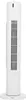 Tristar Turmventilator VE-5985 35 W 79 cm Weiß Produktbild-Vorschau 2