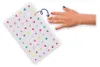 SES CREATIVE SES Studio Lab Ongles 25141 Voir les images du produit 4