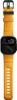 Nomad, Wasserdichtes Sportarmband 49 mm fr Apple Watch Produktbild-Vorschau 5