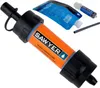 Sawyer MINI Wasserfilter SP103 Orange Produktbild-Vorschau 1