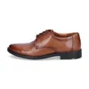LLoyd Herren Schnürschuh Nevio 27364-10, 27364-10.5, Produktbild-Vorschau 23