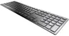 Cherry JK-9100DE-2 Cherry KW 9100 Slim Wireless Keyboard Anteprima dell’immagine prodotto 2