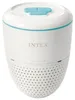 INTEX Water Analyzer - Analizzatore dell'acqua per piscina Anteprima dell’immagine prodotto 9