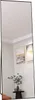CDGlobal 165 x 60 cm celoplošné zrcadlo, stojící zrcadlo a Náhled obrázku produktu 12