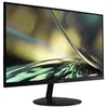 Acer SB2 SB322QAbi, 80 cm (31.5"), 1920 x 1080 px, Full HD, Náhled obrázku produktu 2