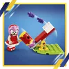 LEGO® Sonic the Hedgehog™ Knuckles i świątynia Mistrza Podgląd zdjęcia produktu 18