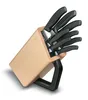 Victorinox Classic Messerblock 8 tlg. Náhľad obrázku produktu 1