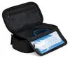 Trousse Satch Nordic Black Voir les images du produit 5