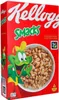 Kellogg's Smacks 400g Produktbild-Vorschau 1