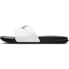 Nike Benassi JDI Just Do It Badeschuhe Slide verschiedene Produktbild-Vorschau 14
