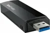 TP-Link WL-USB Archer T4U (AC1300) Voir les images du produit 12