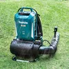 Makita UB002CZ Akku-Rucksackgebläse 36V PDC-Connector Solo Produktbild-Vorschau 21