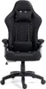 Kraken Chairs Feyton Bürostuhl Ergonomisch, Produktbild-Vorschau 3
